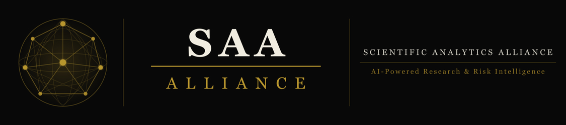 SAA Alliance